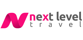 Next Level Travel